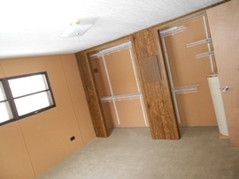 BL-166-MASTER-BEDROOM-CLOSETS-2-15-16