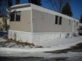 LISTINGS 2015 055