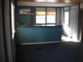 LISTINGS 2015 057