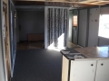LISTINGS 2015 058