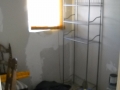 LISTINGS 2015 060
