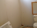 LISTINGS 2015 062