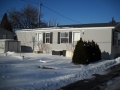LISTINGS 2015 064
