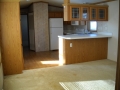 LISTINGS 2015 068