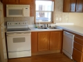 LISTINGS 2015 069