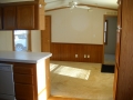 LISTINGS 2015 070