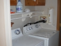 LISTINGS 2015 071