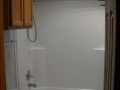 LISTINGS 2015 072