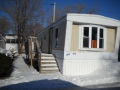 LISTINGS 2015 011