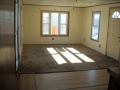 LISTINGS 2015 012