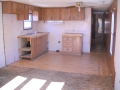LISTINGS 2015 013