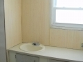 LISTINGS 2015 015