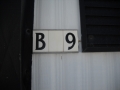 LISTINGS 2015 017