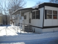LISTINGS 2015 019