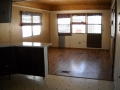LISTINGS 2015 020
