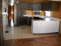 LISTINGS 2015 021