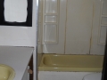 LISTINGS 2015 023
