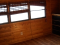 LISTINGS 2015 024