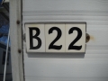 LISTINGS 2015 025