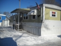 LISTINGS 2015 026