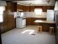 LISTINGS 2015 028