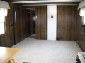LISTINGS 2015 030