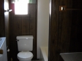 LISTINGS 2015 032