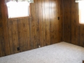 LISTINGS 2015 034