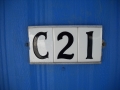 LISTINGS 2015 035