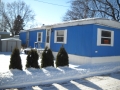LISTINGS 2015 037