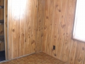 LISTINGS 2015 038