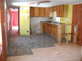 LISTINGS 2015 039