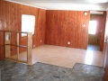 LISTINGS 2015 040