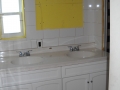 LISTINGS 2015 041