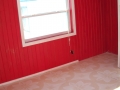 LISTINGS 2015 042