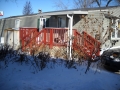 LISTINGS 2015 044