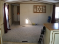 LISTINGS 2015 046