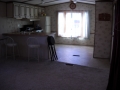 LISTINGS 2015 048