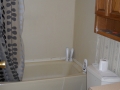 LISTINGS 2015 051